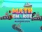 Math Charge Multiplication