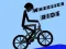 Wheelie Ride