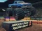 Monster Truck Racing Arena 2