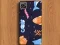 Phone Case Salon