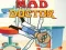 Mad Doctor