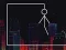 City of Europe Hangman