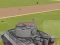 Tank Alliance