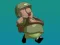 What's Next? — free online game