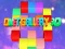 Onet Gallery 3D