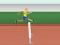 TRZ Athletic Games
