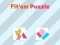 Fit'em Puzzle