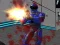 Evo Deathmatch Shooter