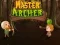 Master Archer