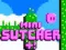 Mini Switcher Plus