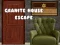 Granite House Escape