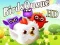 Birds Queue HD