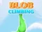 Blob Climbing