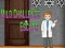 Amgel Mild Challenge Escape