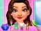 Moana First Day In Big Apple