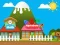 Happy Village
