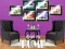Design My Home