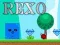 Rexo 