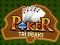 Poker Tri Peaks