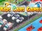 Kids Cars Games