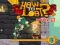 How to loot! HTML5
