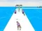 Run Rich 3d