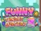 Funny Throat Surgery 2