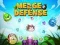 Merge Defense