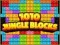 1010 Jungle Blocks
