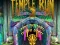 Temple Run 2