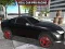 Real Car Pro Racing