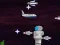 Fly 1