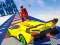 Extreme Car Driving Simulator 3D