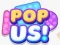 Pop Us