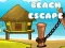 G2M Beach Escape