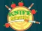 Knife Strike