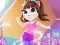 My Talking Angela Jigsaw Puzzle