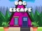 Dog Escape