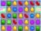 Candy Crush Soda King