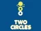 Two Circles