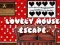 Lovely House Escape