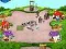 Frenzy Chicken Farming