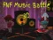 FNF Music Battle 3D