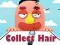 Collect Hair