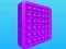 Pop Us 3D!