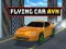 Flying Car Ayn