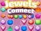 Jewels Connect