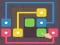 PuzzleBox