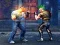 Street Fight Rage