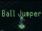 Ball Jumper